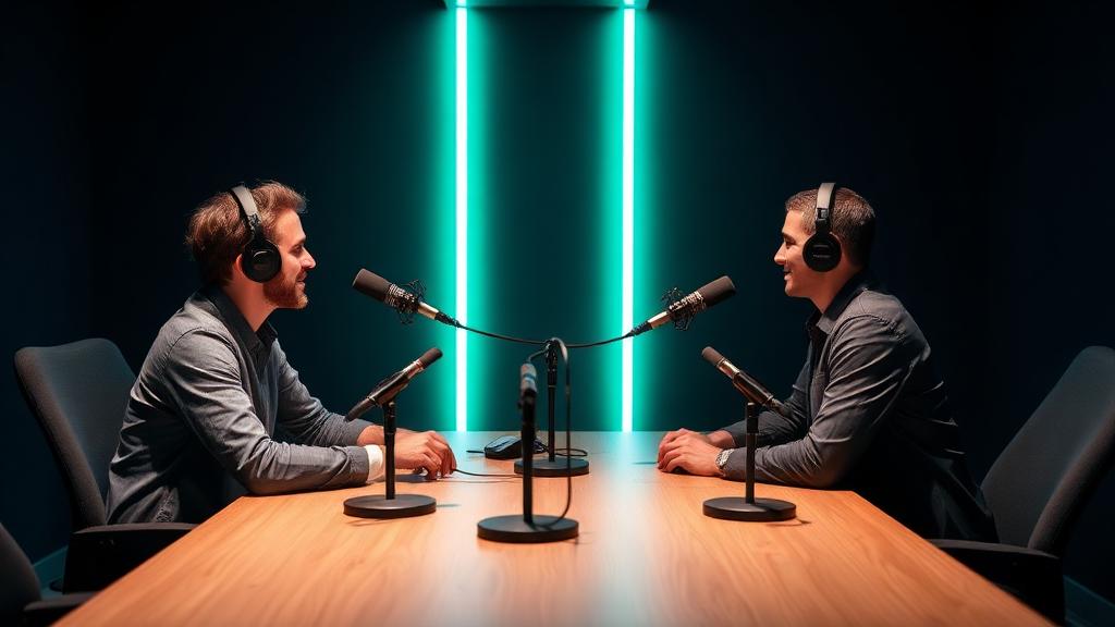 Entrevista: como a Cornershop escala logística no mesmo dia